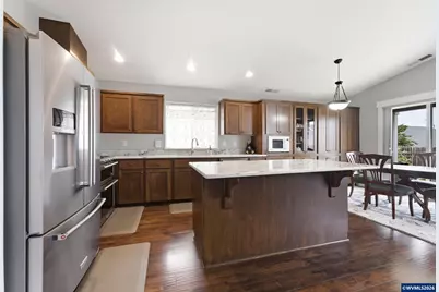 2755 Mia Ct SE, Salem, OR 97306 - Photo 10