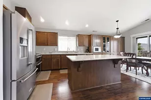 2755 Mia Ct SE, Salem, OR 97306 - Photo 10