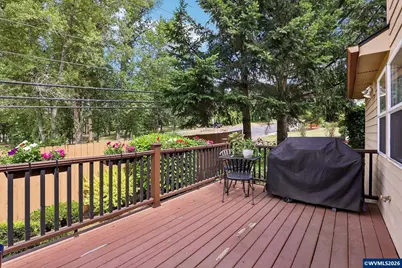 1472 Westbrook Dr NW, Salem, OR 97304 - Photo 30