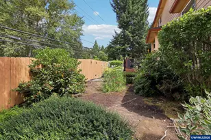 1472 Westbrook Dr NW, Salem, OR 97304 - Photo 34