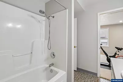 1472 Westbrook Dr NW, Salem, OR 97304 - Photo 28