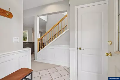 1472 Westbrook Dr NW, Salem, OR 97304 - Photo 6