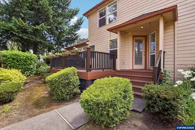 1472 Westbrook Dr NW, Salem, OR 97304 - Photo 32