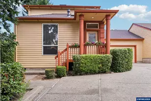 1472 Westbrook Dr NW, Salem, OR 97304 - Photo 2