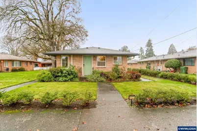 1123 17th (-1133) St SE, Salem, OR 97302 - Photo 1