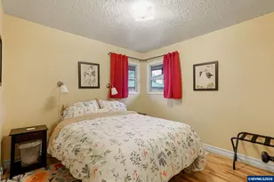 1123 17th (-1133) St SE, Salem, OR 97302 - Photo 42