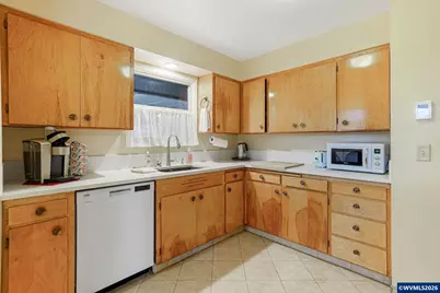 1123 17th (-1133) St SE, Salem, OR 97302 - Photo 36