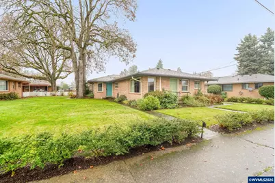 1123 17th (-1133) St SE, Salem, OR 97302 - Photo 26