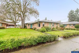 1123 17th (-1133) St SE, Salem, OR 97302 - Photo 26