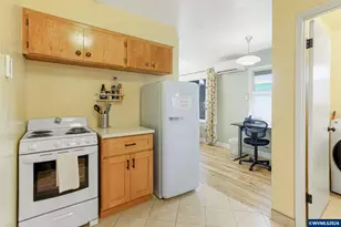 1123 17th (-1133) St SE, Salem, OR 97302 - Photo 38