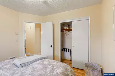 1123 17th (-1133) St SE, Salem, OR 97302 - Photo 22