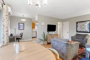 1123 17th (-1133) St SE, Salem, OR 97302 - Photo 34