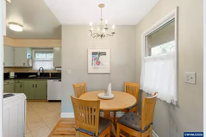 1123 17th (-1133) St SE, Salem, OR 97302 - Photo 10