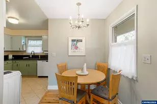 1123 17th (-1133) St SE, Salem, OR 97302 - Photo 10