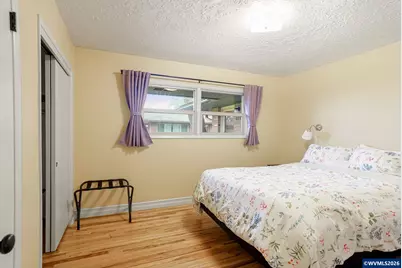 1123 17th (-1133) St SE, Salem, OR 97302 - Photo 24