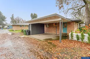 1123 17th (-1133) St SE, Salem, OR 97302 - Photo 46