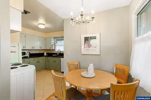 1123 17th (-1133) St SE, Salem, OR 97302 - Photo 12