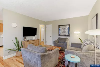 1123 17th (-1133) St SE, Salem, OR 97302 - Photo 28