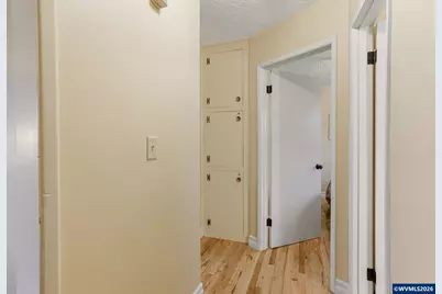 1123 17th (-1133) St SE, Salem, OR 97302 - Photo 18
