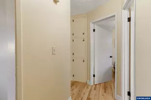 1123 17th (-1133) St SE, Salem, OR 97302 - Photo 18