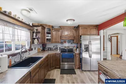 1005 Foxglove Ln, Mount Angel, OR 97362 - Photo 12