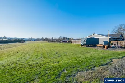 1005 Foxglove Ln, Mount Angel, OR 97362 - Photo 44