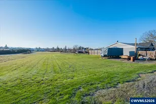 1005 Foxglove Ln, Mount Angel, OR 97362 - Photo 44