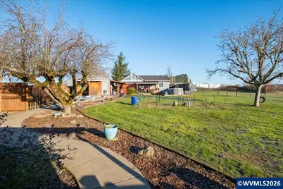 1005 Foxglove Ln, Mount Angel, OR 97362 - Photo 36