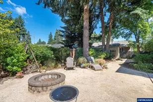1157 Pollyanne Ave SE, Salem, OR 97306 - Photo 42
