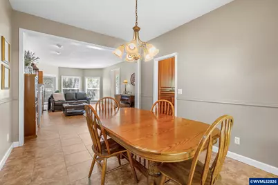 1157 Pollyanne Av SE, Salem, OR 97306 - Photo 10