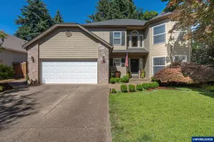 1157 Pollyanne Ave SE, Salem, OR 97306 - Photo 2