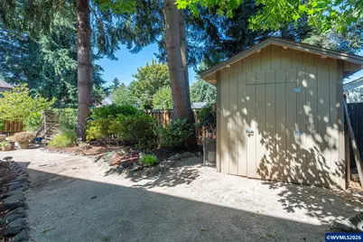 1157 Pollyanne Av SE, Salem, OR 97306 - Photo 46