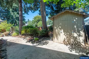 1157 Pollyanne Ave SE, Salem, OR 97306 - Photo 46