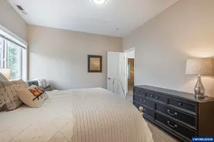1157 Pollyanne Ave SE, Salem, OR 97306 - Photo 34