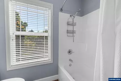 1157 Pollyanne Av SE, Salem, OR 97306 - Photo 36