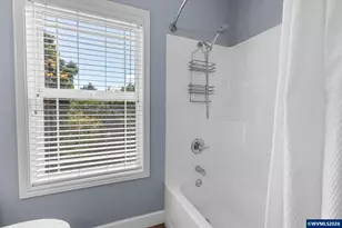 1157 Pollyanne Ave SE, Salem, OR 97306 - Photo 36