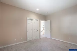 1157 Pollyanne Ave SE, Salem, OR 97306 - Photo 38