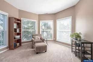 1157 Pollyanne Ave SE, Salem, OR 97306 - Photo 28