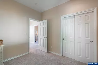 1157 Pollyanne Av SE, Salem, OR 97306 - Photo 40