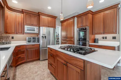 1157 Pollyanne Av SE, Salem, OR 97306 - Photo 20