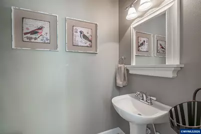 1157 Pollyanne Av SE, Salem, OR 97306 - Photo 12