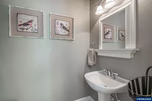 1157 Pollyanne Ave SE, Salem, OR 97306 - Photo 12