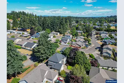 1157 Pollyanne Av SE, Salem, OR 97306 - Photo 50