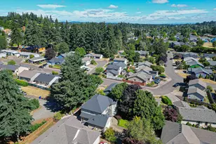 1157 Pollyanne Ave SE, Salem, OR 97306 - Photo 50