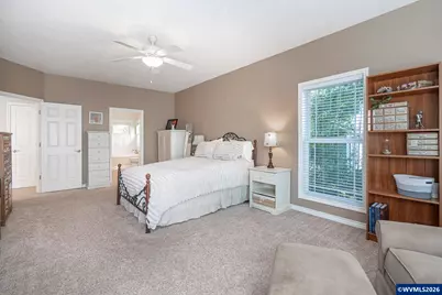 1157 Pollyanne Av SE, Salem, OR 97306 - Photo 26