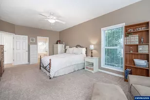 1157 Pollyanne Ave SE, Salem, OR 97306 - Photo 26