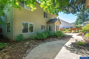 1157 Pollyanne Ave SE, Salem, OR 97306 - Photo 44