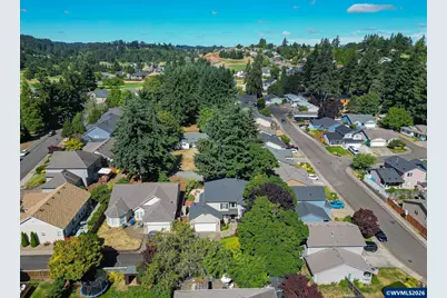 1157 Pollyanne Av SE, Salem, OR 97306 - Photo 48