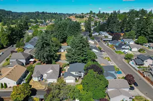 1157 Pollyanne Ave SE, Salem, OR 97306 - Photo 48