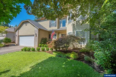 1157 Pollyanne Av SE, Salem, OR 97306 - Photo 4